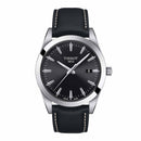 Tissot Gentleman quarzo T127.410.16.051.00