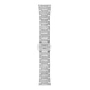 Tissot PRX 25mm quarzo T137.010.11.056.00