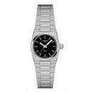 Tissot PRX 25mm quarzo T137.010.11.056.00