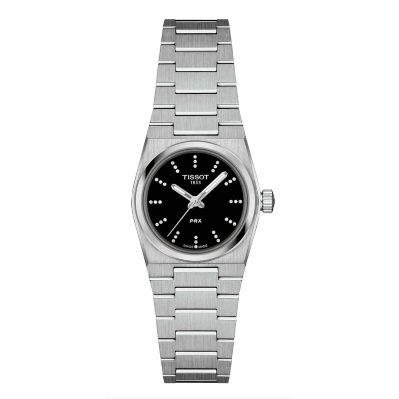 Tissot PRX 25mm quarzo T137.010.11.056.00