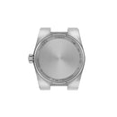 Tissot PRX 25mm quarzo T137.010.11.056.00
