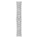 Tissot PRX 25mm quarzo T137.010.11.111.00