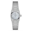 Tissot PRX 25mm quarzo T137.010.11.111.00