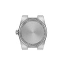Tissot PRX 25mm quarzo T137.010.11.111.00