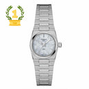 Tissot PRX 25mm quarzo T137.010.11.111.00