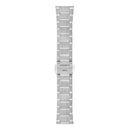 Tissot PRX 25mm quarzo T137.010.11.351.00