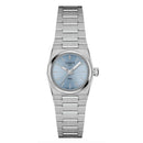 Tissot PRX 25mm quarzo T137.010.11.351.00