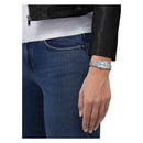 Tissot PRX 25mm quarzo T137.010.11.351.00