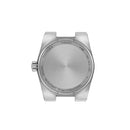 Tissot PRX 25mm quarzo T137.010.11.351.00