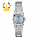 Tissot PRX 25mm quarzo T137.010.11.351.00