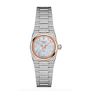 Tissot PRX 25mm quarzo T137.010.21.111.00