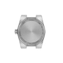 Tissot PRX 25mm quarzo T137.010.21.111.00