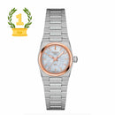 Tissot PRX 25mm quarzo T137.010.21.111.00