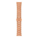 Tissot PRX 25mm quarzo T137.010.33.506.00