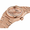 Tissot PRX 25mm quarzo T137.010.33.506.00