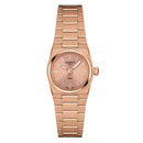 Tissot PRX 25mm quarzo T137.010.33.506.00