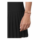 Tissot PRX 25mm quarzo T137.010.33.506.00