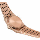 Tissot PRX 25mm quarzo T137.010.33.506.00