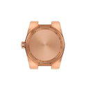 Tissot PRX 25mm quarzo T137.010.33.506.00