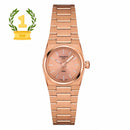 Tissot PRX 25mm quarzo T137.010.33.506.00