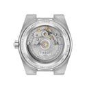 Tissot PRX Powermatic 80 35 mm T137.207.11.351.00
