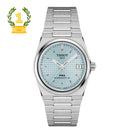 Tissot PRX Powermatic 80 35 mm T137.207.11.351.00