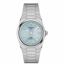 Tissot PRX Powermatic 80 35 mm T137.207.11.351.00