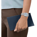 Tissot PRX Powermatic 80 35 mm T137.207.11.351.00