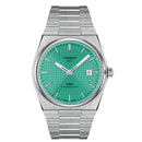 Tissot PRX Powermatic 80 40 mm T137.407.11.091.01