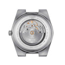 Tissot PRX Powermatic 80 40 mm T137.407.11.091.01