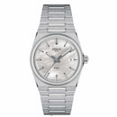 Tissot PRX 35mm quarzo T137.210.11.111.00