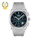 Tissot PRX T137.427.11.041.01