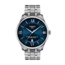 Tissot Chemin des Tourelles Powermatic 80 42mm T139.407.11.048.00