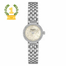 Tissot Lovely Round T140.009.61.116.00