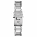 Tissot T-Race Powermatic T141.807.11.041.00