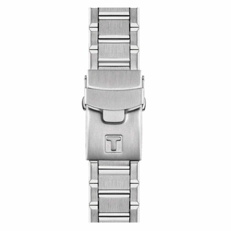 Tissot T-Race Powermatic T141.807.11.041.00