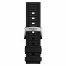 Tissot T-Race Powermatic T141.807.17.051.00