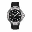 Tissot T-Race Powermatic T141.807.17.051.00