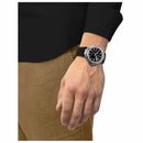 Tissot T-Race Powermatic T141.807.17.051.00