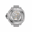 Tissot T-Race Powermatic T141.807.17.051.00