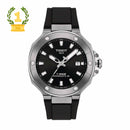 Tissot T-Race Powermatic T141.807.17.051.00