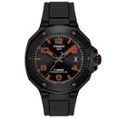 Tissot T-Race Powermatic T141.807.37.057.00
