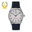 Tissot Automatic Gent 1938 T142.464.16.032.00