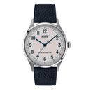 Tissot Automatic Gent 1938 T142.464.16.032.00