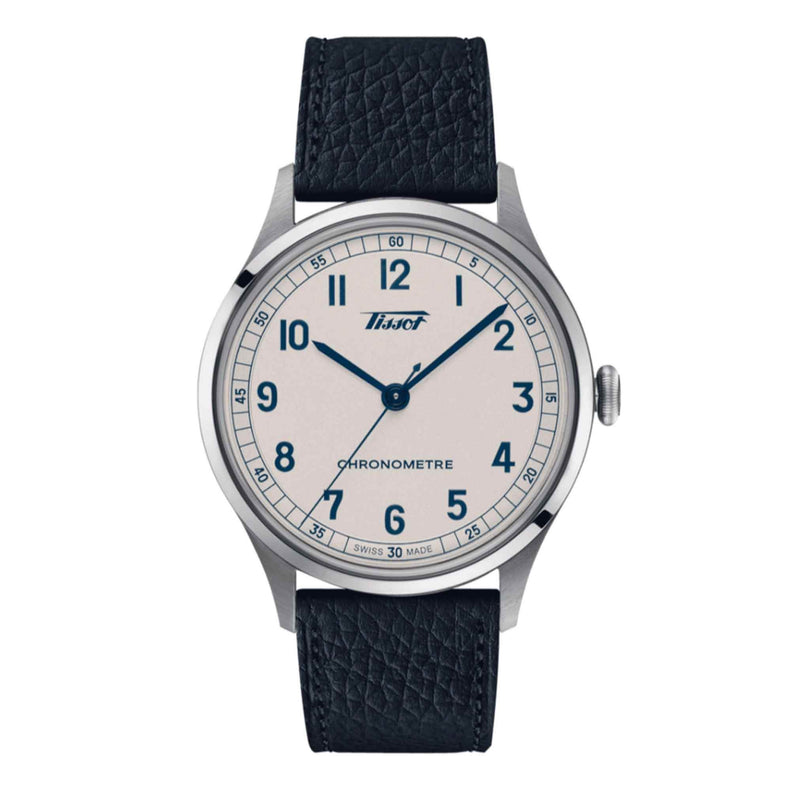 Tissot Automatic Gent 1938T142.464.16.032.00