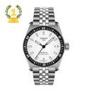 Tissot PR516 38 mm Auto T149.407.11.031.00