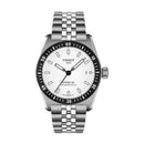 Tissot PR516 38 mm Auto T149.407.11.031.00
