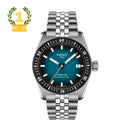 Tissot PR516 38 mm Auto T149.407.11.041.00