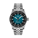 Tissot PR516 38 mm Auto T149.407.11.041.00