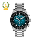 Tissot PR516 40 mm Crono Quarzo T149.417.11.041.01